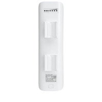 Ubiquiti NanoStation M NSM5  Punto de Acceso