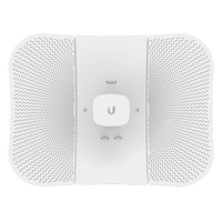 Ubiquiti Litebeam LBE5ACGen2 AP repetidor Ubiquiti Litebeam LBE5ACGen2 AP repetidor