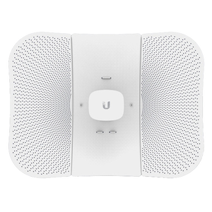 Ubiquiti Litebeam LBE5ACGen2 AP repetidor Ubiquiti Litebeam LBE5ACGen2 AP repetidor