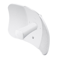 Ubiquiti Litebeam LBE5ACGen2 AP repetidor Ubiquiti Litebeam LBE5ACGen2 AP repetidor