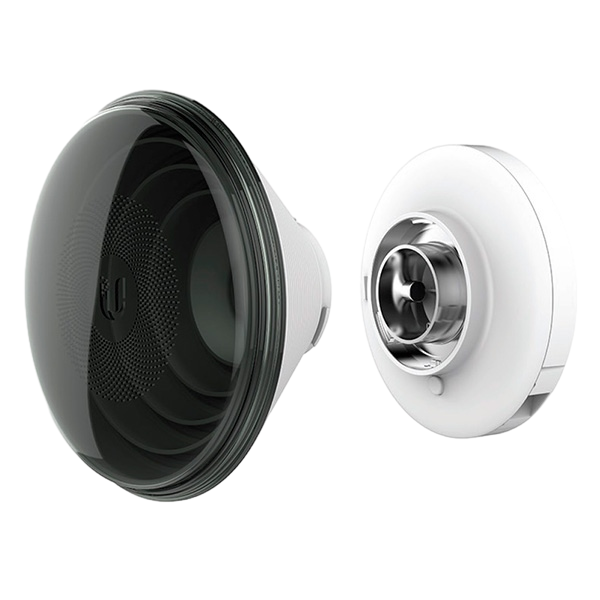 Ubiquiti IsoStation IS5AC AP Ubiquiti IsoStation IS5AC AP