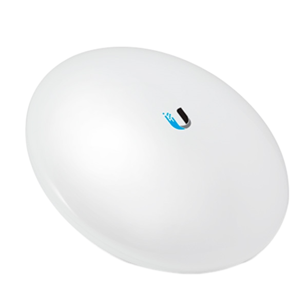 Ubiquiti NanoBeam AC NBE5ACGen2 AP Ubiquiti NanoBeam AC NBE5ACGen2 AP