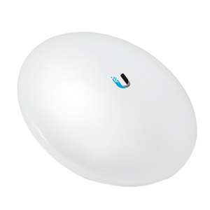 Ubiquiti NanoBeam AC NBE5ACGen2 AP Ubiquiti NanoBeam AC NBE5ACGen2 AP