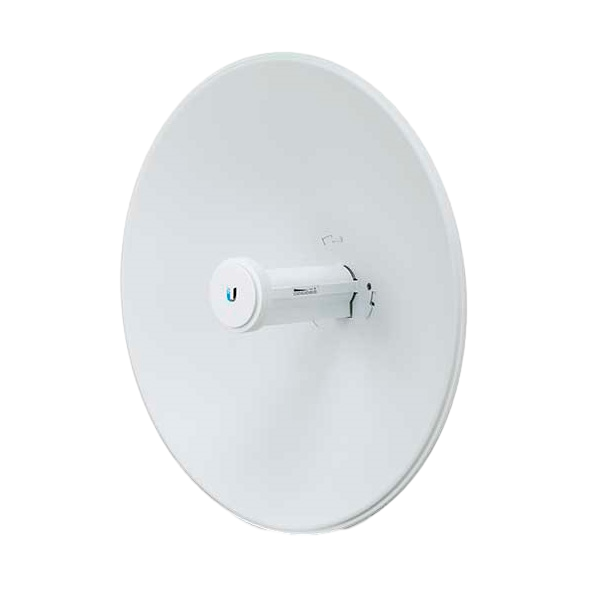 Ubiquiti PowerBeam AC PBE5ACGen2 AP Ubiquiti PowerBeam AC PBE5ACGen2 AP