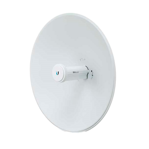 Ubiquiti PowerBeam AC PBE5ACGen2 AP Ubiquiti PowerBeam AC PBE5ACGen2 AP