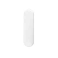 UBIQUITI NANOSTATION 5 AC  Punto de acceso