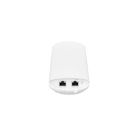 UBIQUITI NANOSTATION 5 AC  Punto de acceso