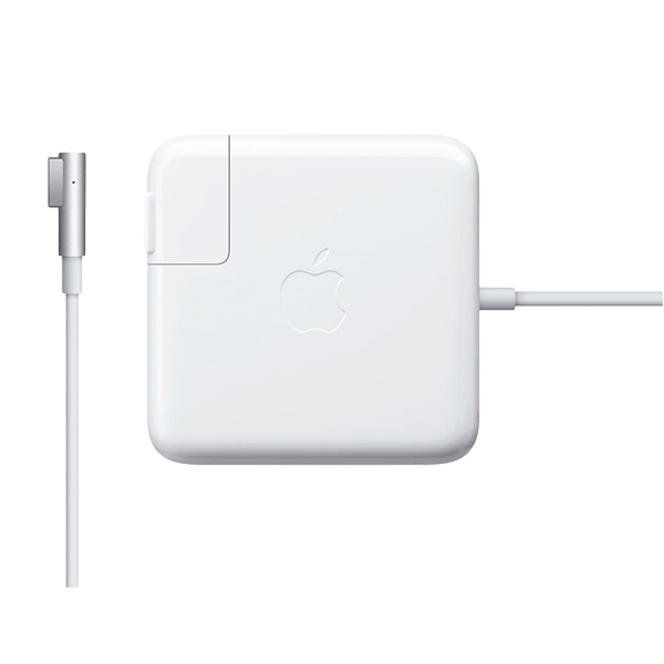 Apple MagSafe 2 85W Adaptador Apple MagSafe 2 85W Adaptador