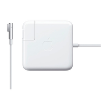 Apple MagSafe 2 85W - Adaptador
