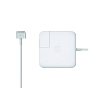 Apple MagSafe 2 60W - Adaptador