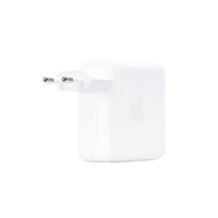 Apple Adaptador de corriente 30W USBC  Cargador