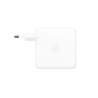 Apple Adaptador de corriente 30W USBC  Cargador