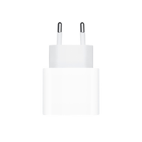 Apple USBC de 20W Bulk Adaptador de corriente Apple USBC de 20W Bulk Adaptador de corriente