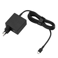 Asus AC68-00 USB-C 68W | Cargador de Port&aacute;til
