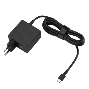Asus AC6800 USBC 68W  Cargador de Portátil