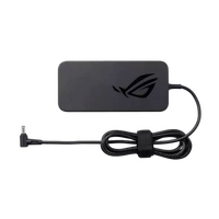 ASUS Cargador ROG AD230 V2 230W  Adaptador