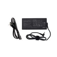 ASUS Cargador ROG AD230 V2 230W  Adaptador