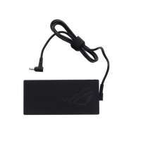 ASUS Cargador ROG AD230 V2 230W  Adaptador