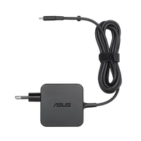 Asus AC6500 USBC Adaptador 65W USB tipo C  Cargador