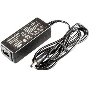 Adaptador Compatible 40W Para Asus EEE PC 901 1001HA Series Adaptador Compatible 40W Para Asus EEE PC 901 1001HA Series