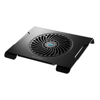 Cooler master CMC3  Base refrigeradora