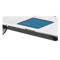 Cooler master CMC3  Base refrigeradora