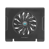 Cooler master CMC3  Base refrigeradora
