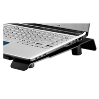 Cooler master CMC3  Base refrigeradora