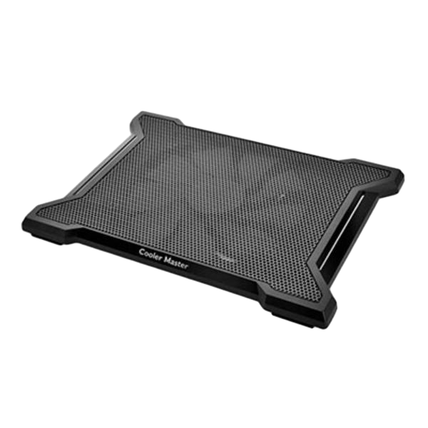 Cooler master XSLIM II 156 Base refrigeradora Cooler master XSLIM II 156 Base refrigeradora