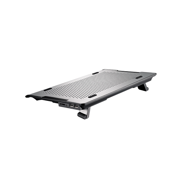 Cooler Master A200 16 Base refrigeradora Cooler Master A200 16 Base refrigeradora