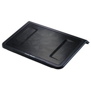 Cooler master NOTEPAL L1 Base refrigeradora Cooler master NOTEPAL L1 Base refrigeradora