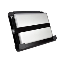 Cooler master NOTEPAL U3 PLUS Base refrigeradora Cooler master NOTEPAL U3 PLUS Base refrigeradora