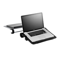 Cooler master NOTEPAL U3 PLUS Base refrigeradora Cooler master NOTEPAL U3 PLUS Base refrigeradora