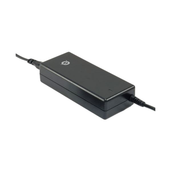 Conceptronic Adaptador universal de portátil 90W Cargador Conceptronic Adaptador universal de portátil 90W Cargador