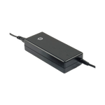 Conceptronic Adaptador universal de portátil 90W Cargador Conceptronic Adaptador universal de portátil 90W Cargador
