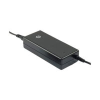 Conceptronic Adaptador universal de portátil 90W Cargador Conceptronic Adaptador universal de portátil 90W Cargador
