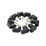 Conceptronic Adaptador universal de portátil 90W Cargador Conceptronic Adaptador universal de portátil 90W Cargador