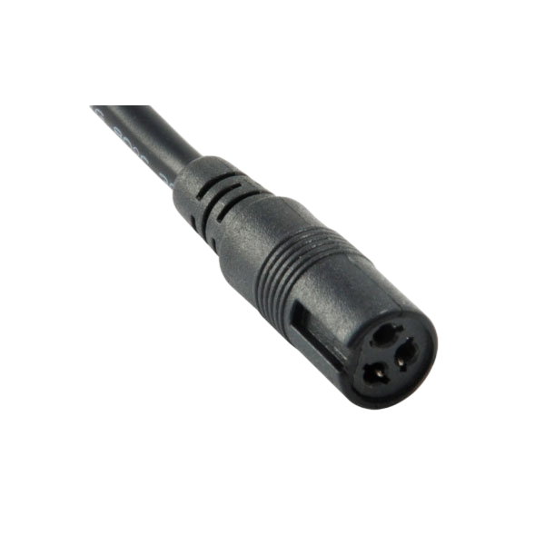 Conceptronic Adaptador universal de portátil 90W Cargador Conceptronic Adaptador universal de portátil 90W Cargador