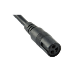 Conceptronic Adaptador universal de portátil 90W Cargador Conceptronic Adaptador universal de portátil 90W Cargador