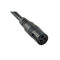 Conceptronic Adaptador universal de portátil 90W Cargador Conceptronic Adaptador universal de portátil 90W Cargador