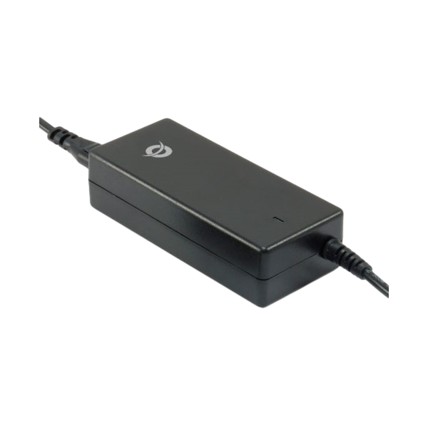 Conceptronic Adaptador universal de portátil 65W Cargador Conceptronic Adaptador universal de portátil 65W Cargador