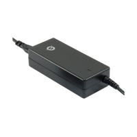 Conceptronic Adaptador universal de portátil 65W Cargador Conceptronic Adaptador universal de portátil 65W Cargador