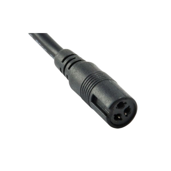 Conceptronic Adaptador universal de portátil 65W Cargador Conceptronic Adaptador universal de portátil 65W Cargador