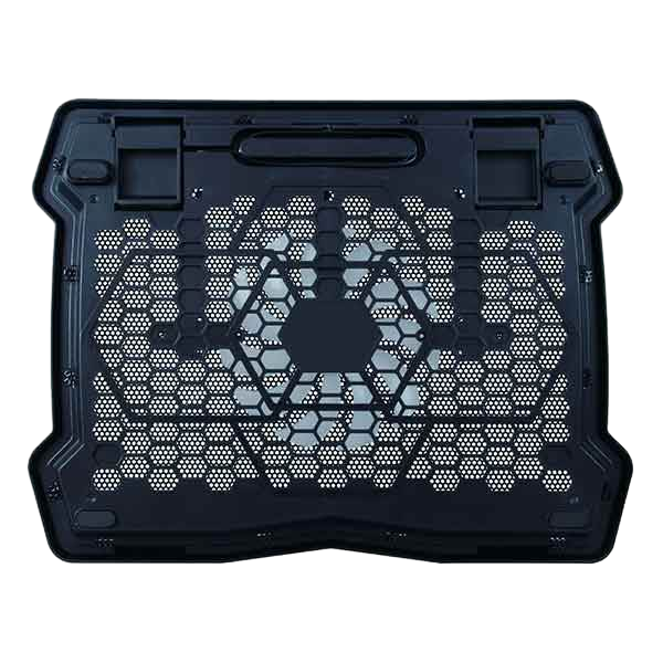 Conceptronic Thana 1 Fan Base de Refrigeración Conceptronic Thana 1 Fan Base de Refrigeración