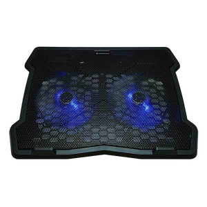 Conceptronic Thana 2 Fan Base de Refrigeración Conceptronic Thana 2 Fan Base de Refrigeración