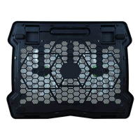 Conceptronic Thana 2 Fan  Base de Refrigeración