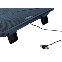 Conceptronic Thana 2 Fan  Base de Refrigeración