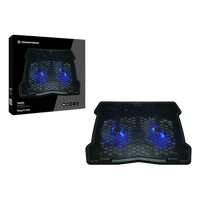 Conceptronic Thana 2 Fan  Base de Refrigeración