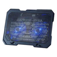 Conceptronic Thyia Thana 2 Fan 15,6 Conceptronic Thyia Thana 2 Fan 15,6