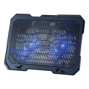 Conceptronic Thyia Thana 2 Fan 156  Base de Refrigeración